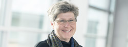 Angela Steinfurt250x92